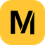모두싸인 로고